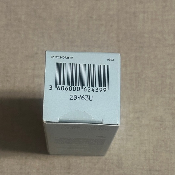 SkinCeuticals P-Tiox Peptide Anti Aging Serum - Picture 3 of 4